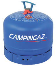 1,8 kg Campingaz R 904 1,8 kg Campingaz R 904