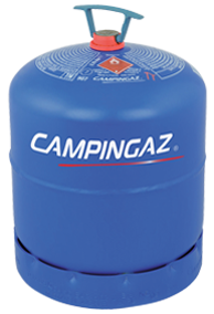 2,75 kg Campingaz R 907 2,75 kg Campingaz R 907