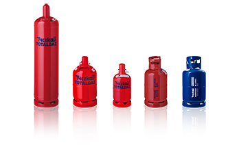 Pfand Oder Nutzungsflasche